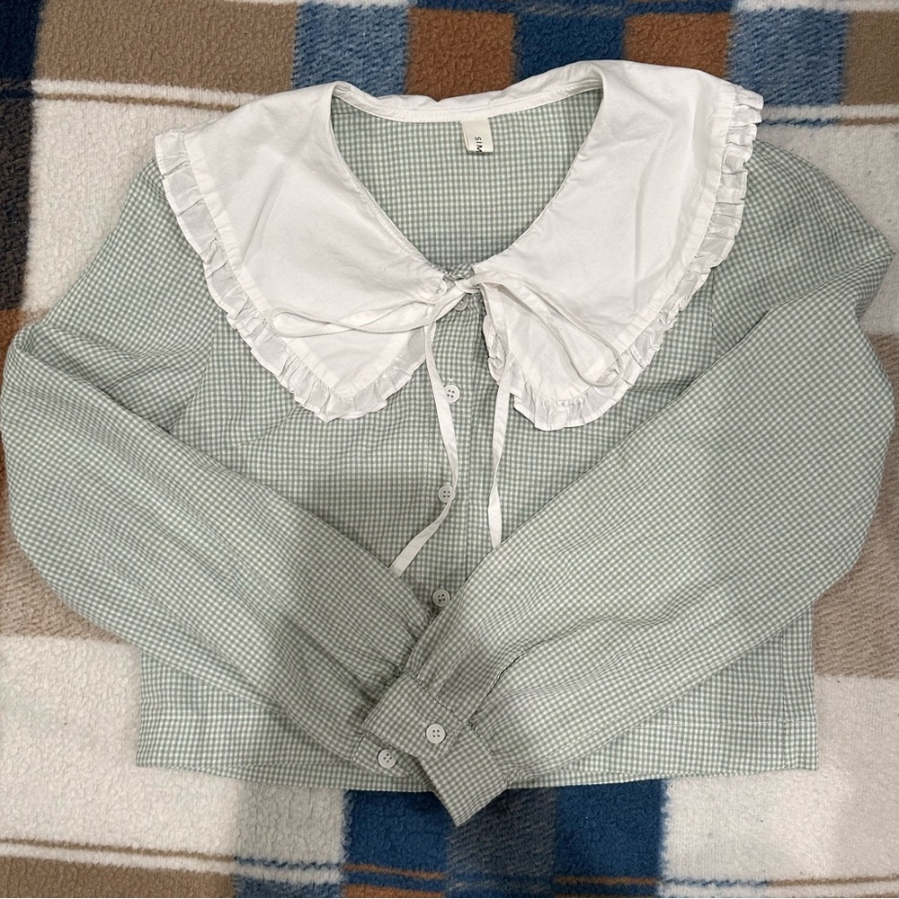Korean Brand